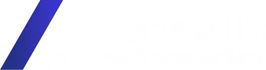 Tenda ID