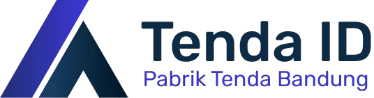 Tenda ID