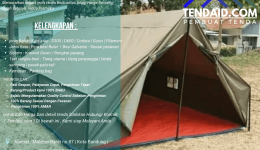 tenda-20--202023-09-02T231907.558.png