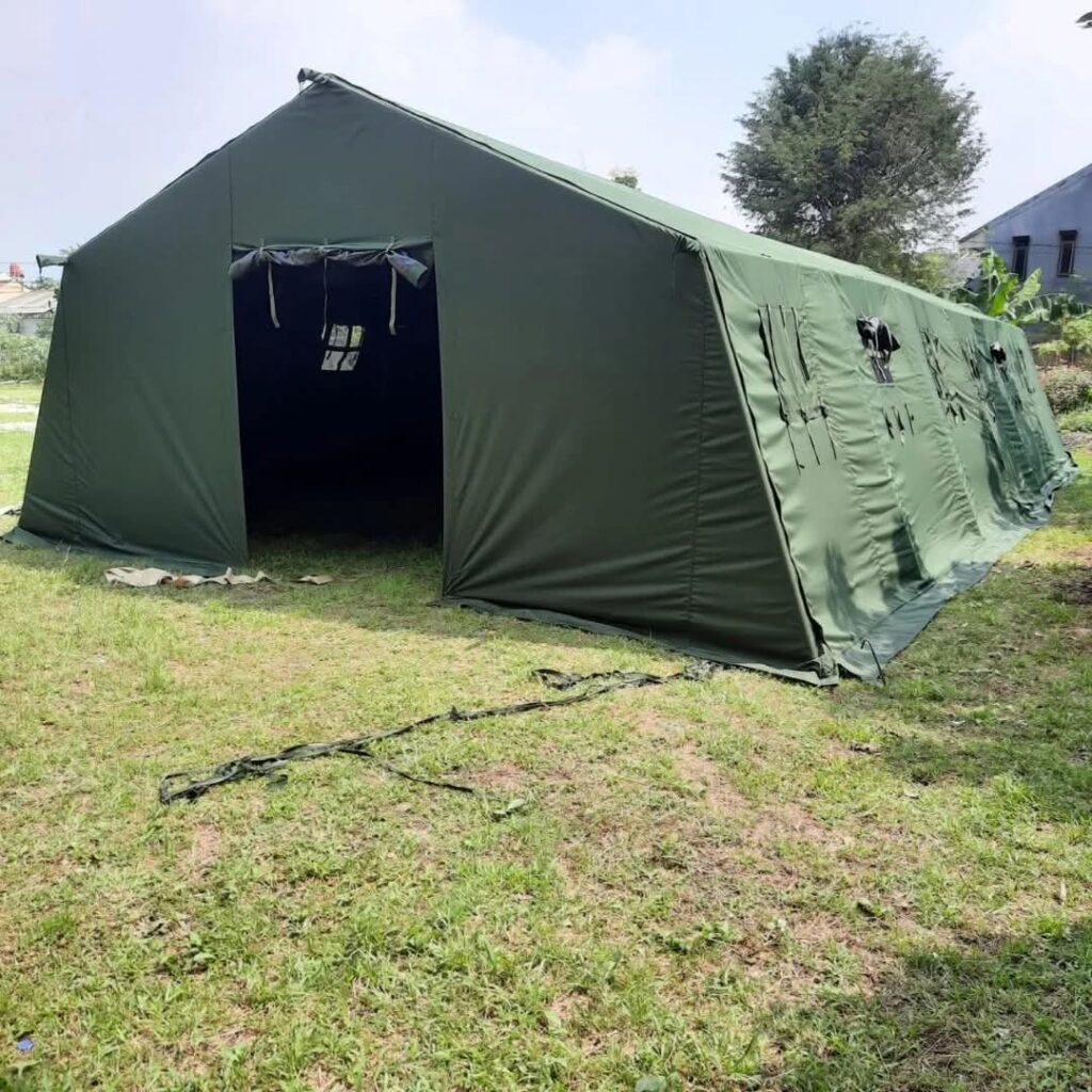 Jual Tenda Serbaguna Jual tenda Serbaguna