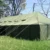 tenda pleton barak