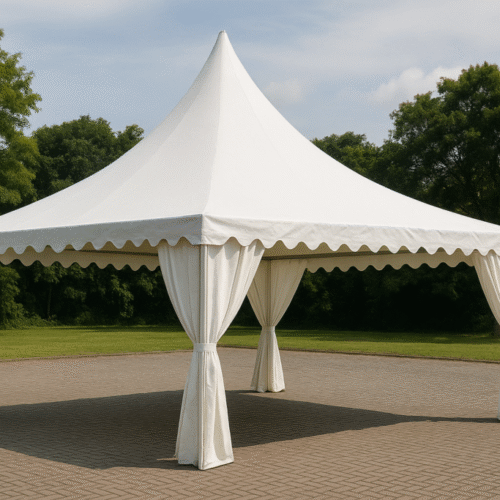 Tenda Sarnafil