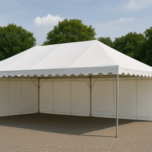 Tenda Serbaguna