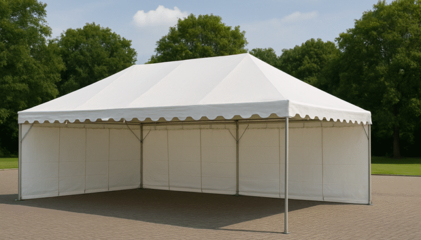 Tenda Serbaguna