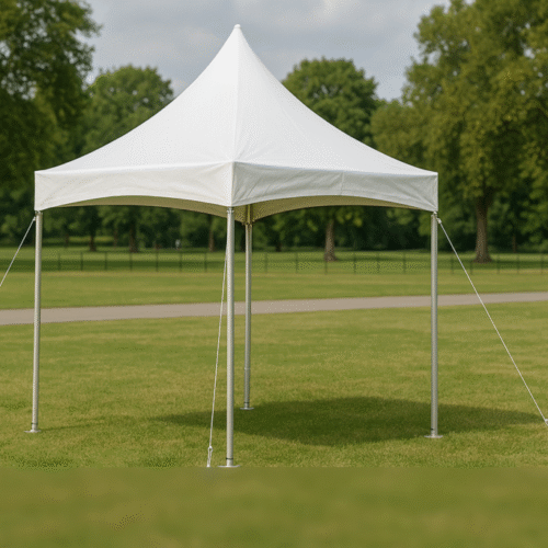 Harga Sewa Tenda Sarnafil 3x3