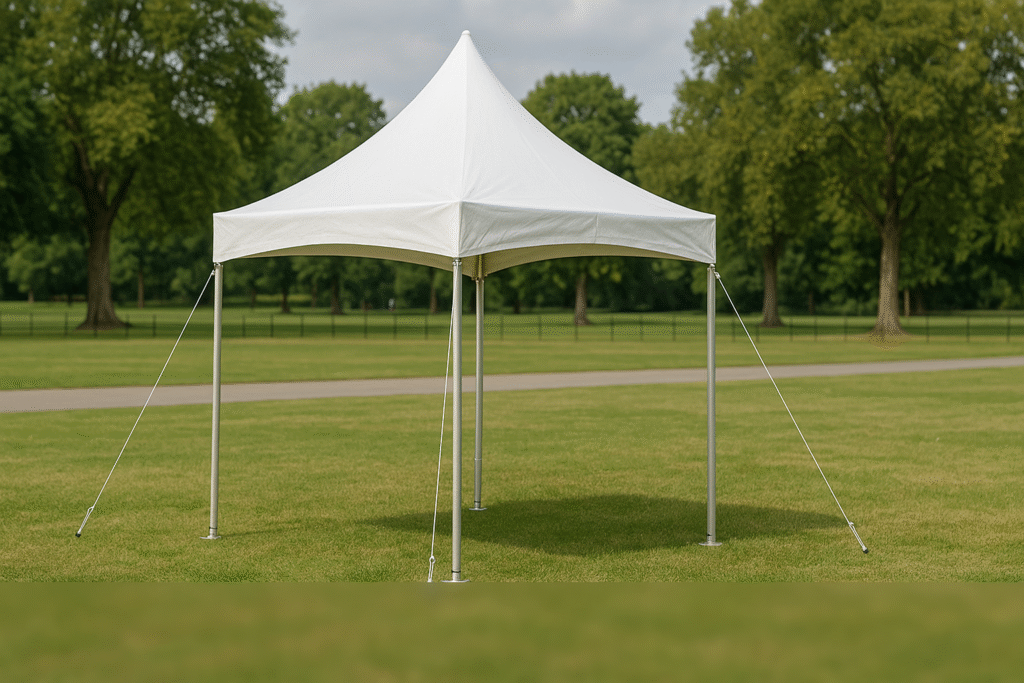 Harga Sewa Tenda Sarnafil 3×3