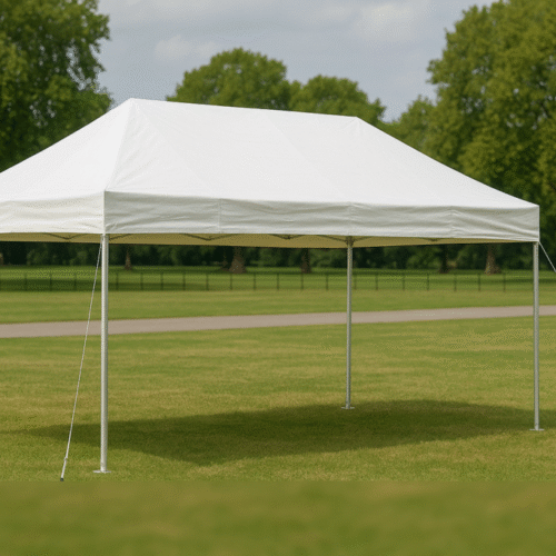 Harga Tenda 4x6