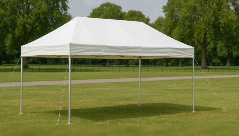 Harga Tenda 4x6