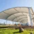 Jual tenda membran