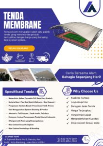 Salinan dari Blue and Yellow Penerimaan Peserta Didik Baru Flyer 7 1