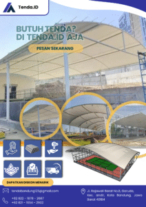 hagra Tenda membran