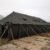 tenda pleton murah