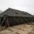tenda pleton murah