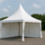 Harga Tenda Kerucut 5x5