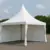 Harga Tenda Kerucut 5x5