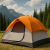 Harga Tenda