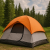 Jual Tenda