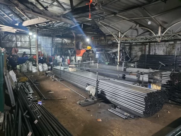 064c7b29-df87-4dca-b8be-4e6820604bc4 064c7b29-df87-4dca-b8be-4e6820604bc4