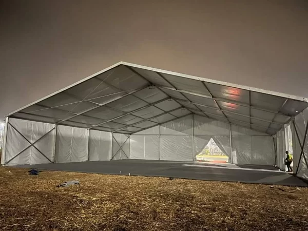 06bfbfa7-8bce-4c3a-ad17-312fc3505d00 06bfbfa7-8bce-4c3a-ad17-312fc3505d00