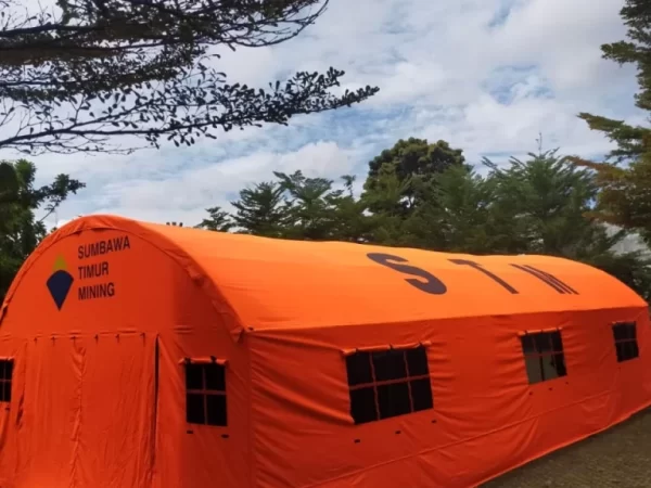 16451913-b226-4851-a8b0-de2e4a3c4565 16451913-b226-4851-a8b0-de2e4a3c4565