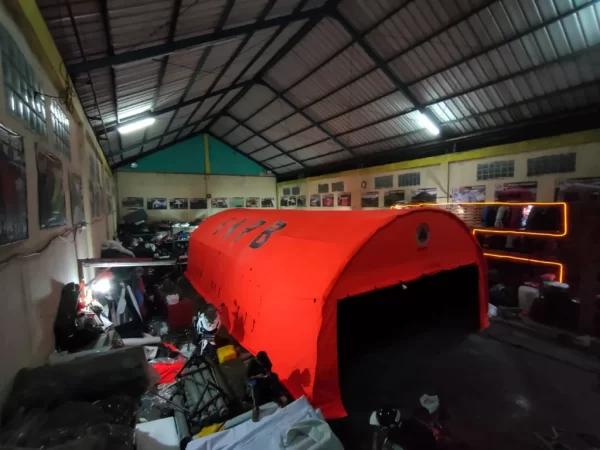 20e03060-1aad-453a-b390-79846b9d5b8f 20e03060-1aad-453a-b390-79846b9d5b8f