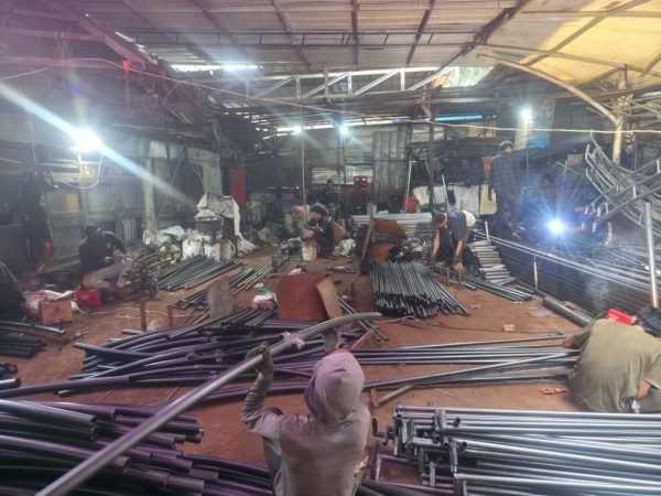 23ef93b3-6160-4c48-b3a7-6a14b3e05d72 23ef93b3-6160-4c48-b3a7-6a14b3e05d72