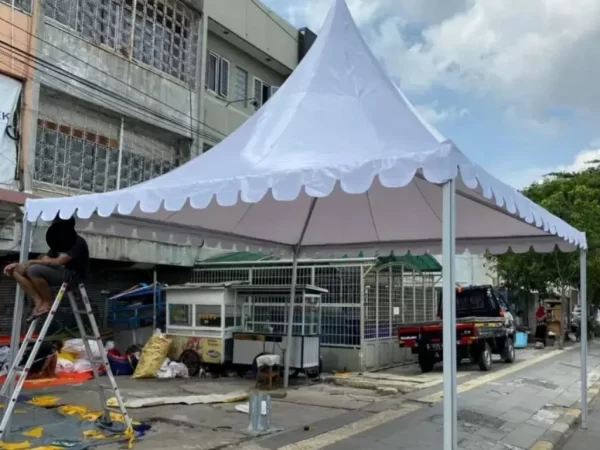 295c4e00-7a24-453b-ac48-82453841d025 295c4e00-7a24-453b-ac48-82453841d025