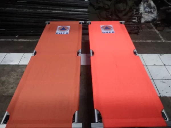 2c571aba-9850-44d4-bab7-ab70cd4ff119 2c571aba-9850-44d4-bab7-ab70cd4ff119