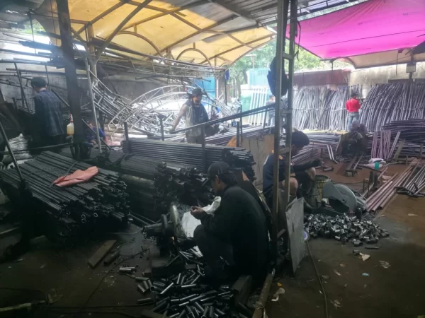 3873874e-bcb4-47fd-9b98-465ac766dfb0 3873874e-bcb4-47fd-9b98-465ac766dfb0