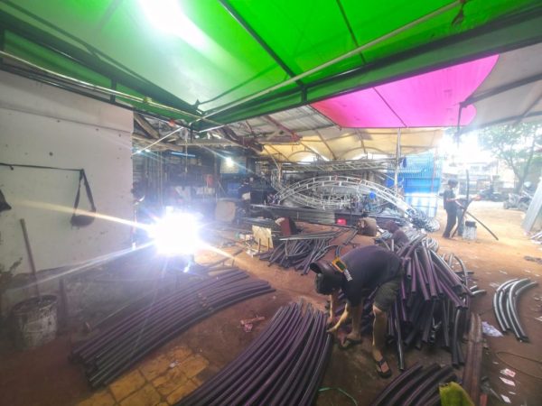 41f2d502-e95e-4478-b49a-a082670f6266 41f2d502-e95e-4478-b49a-a082670f6266