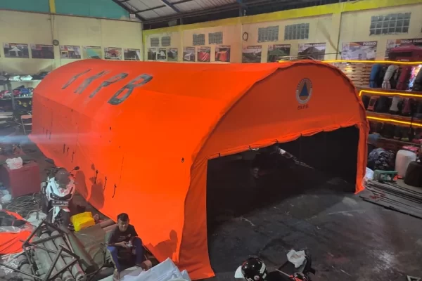 47586f38-83a4-476d-9719-e3beb9f7bad2