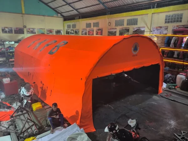 47586f38-83a4-476d-9719-e3beb9f7bad2 47586f38-83a4-476d-9719-e3beb9f7bad2