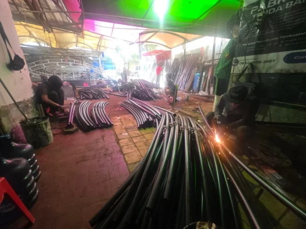 58a0c5c4-9ad9-4a21-843e-0f122172cfa3 58a0c5c4-9ad9-4a21-843e-0f122172cfa3