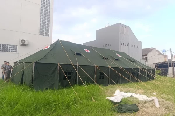 7567d9b1-a9ab-451a-b1ac-0e47c75a7e34