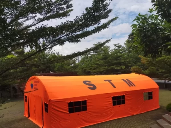 88937504-012e-4295-8da9-67ea6c787ad7 88937504-012e-4295-8da9-67ea6c787ad7