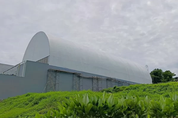 a5f5fbff-0482-4df1-a18e-3bea091338cc