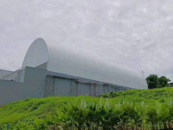 a5f5fbff-0482-4df1-a18e-3bea091338cc a5f5fbff-0482-4df1-a18e-3bea091338cc