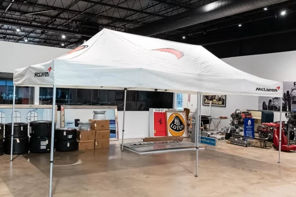 ad21e2b5-d91c-4063-8f9c-23a2b118d53e