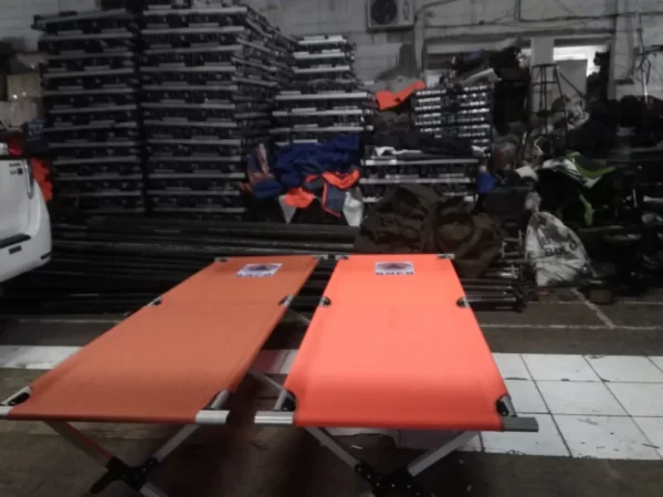 b674a353-be21-4ac5-816d-927dd2c5fb70 b674a353-be21-4ac5-816d-927dd2c5fb70