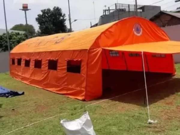 ba3a82dd-5d11-4d33-ace0-a633c4f48713 ba3a82dd-5d11-4d33-ace0-a633c4f48713