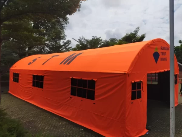 bb088bea-1cec-4417-b809-7ef8237a32fe bb088bea-1cec-4417-b809-7ef8237a32fe