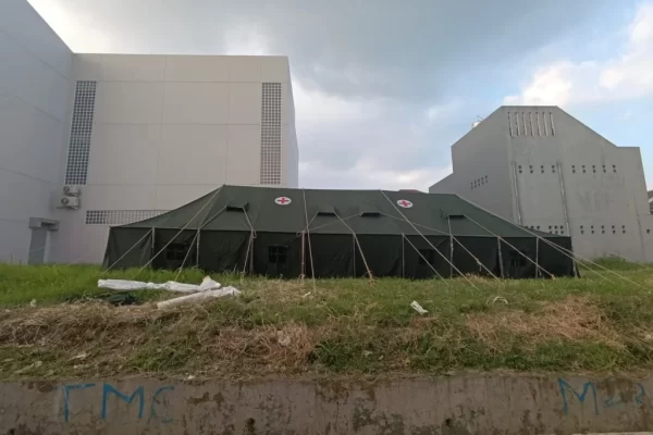 ce0db788-7b39-4397-a2ba-2f3be2c1e3be