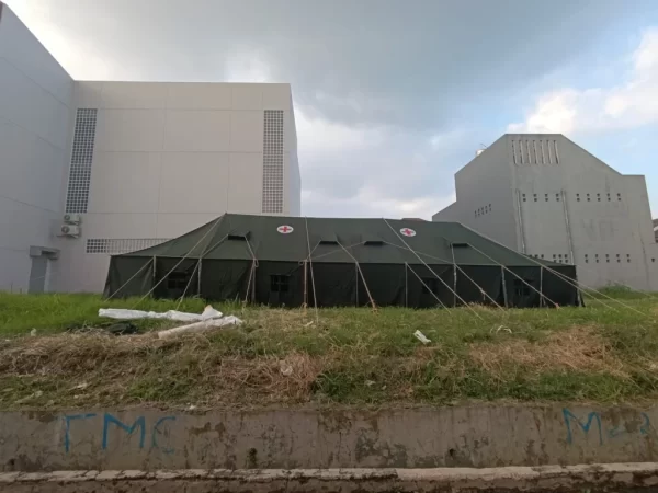 ce0db788-7b39-4397-a2ba-2f3be2c1e3be ce0db788-7b39-4397-a2ba-2f3be2c1e3be