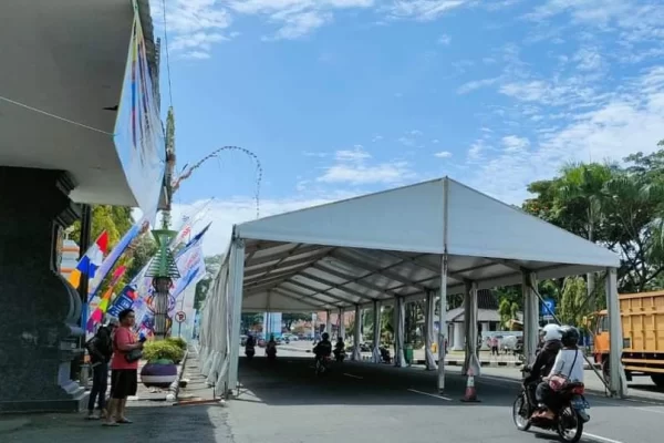 ee13a851-ad03-426c-95a5-f76c2b5ac0be