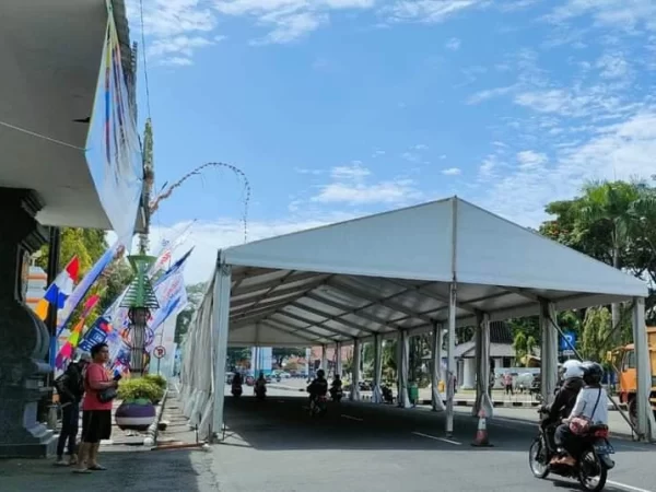 ee13a851-ad03-426c-95a5-f76c2b5ac0be ee13a851-ad03-426c-95a5-f76c2b5ac0be