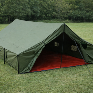 Tenda Regu 5x7