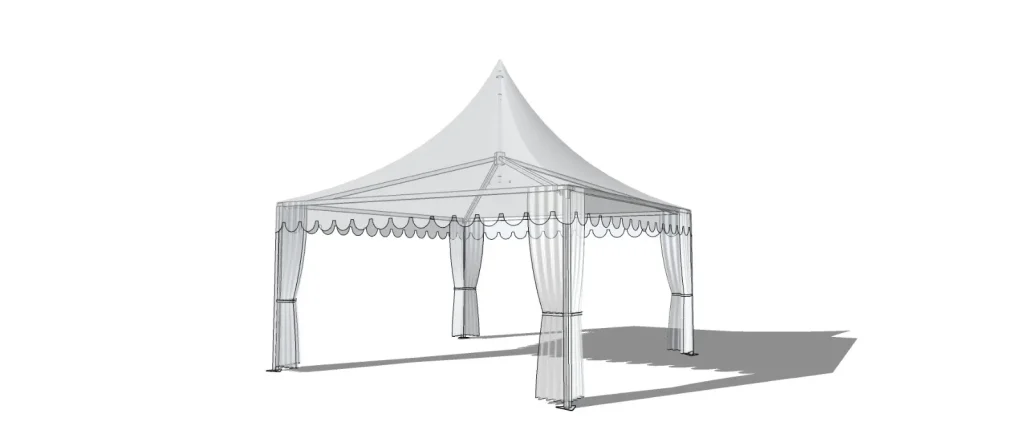 tenda sarnafil pabrik tenda id4
