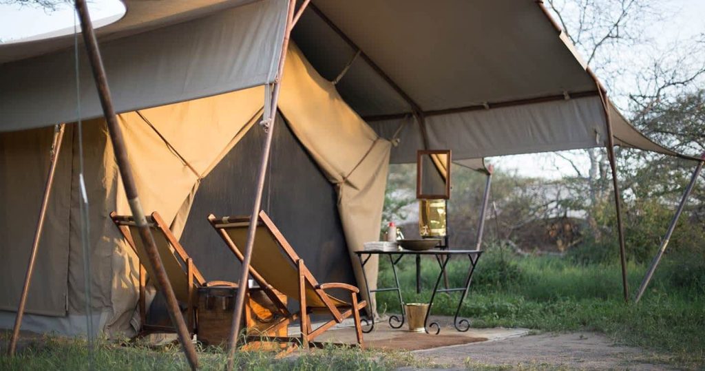 7 Jenis Bahan Tenda Camping yang Bagus Serta Plus Minusnya Jenis Bahan Tenda Camping yang Bagus: Kelebihan dan Kekurangannya