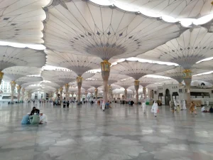 amien taryamin IEcqd914qpw unsplash